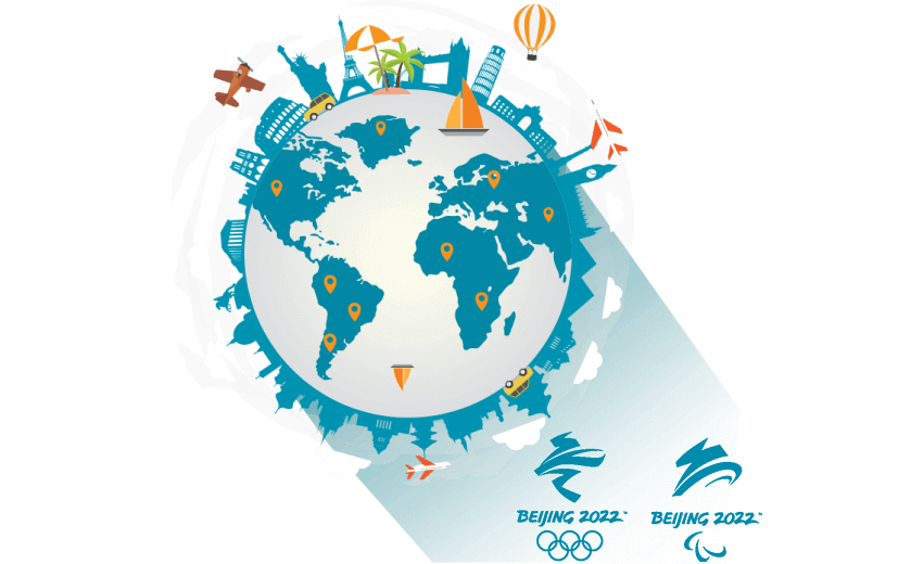 代理向日葵的回国加速器 - GOTOCN